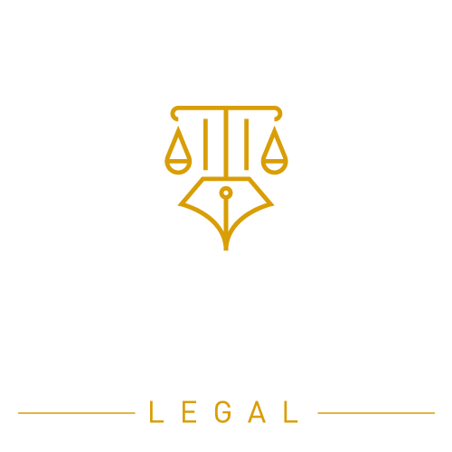 MPG LEGAL